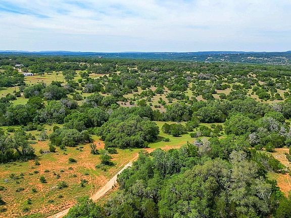 5th image of Althaus Ranch Rd