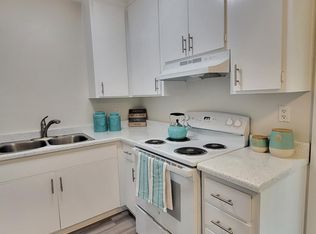 445 Garrison St APT 19, Oceanside, CA 92054