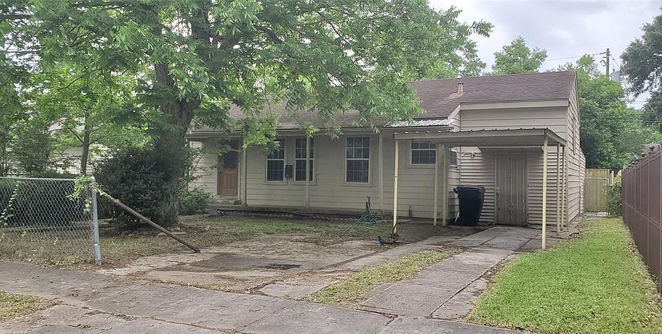 1st image of 7026 Keller St