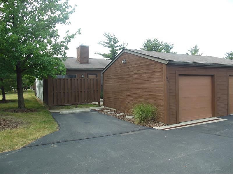 1st image of 801 Timber Way Dr