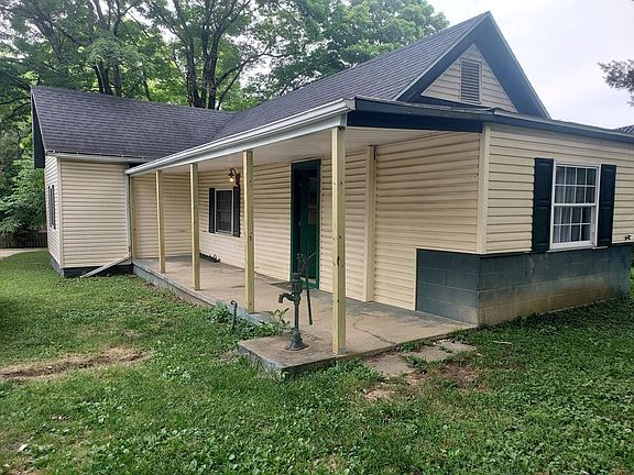 3rd image of 308 Outlot St