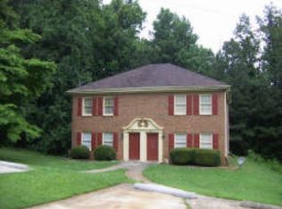 587 Jackson Park Ln, Suwanee, GA 30024