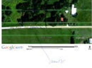 90 Street NW, Rochester, MN 55901