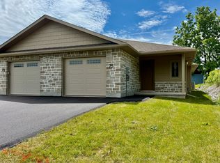 75 Seymour St W, Centre Hastings, ON K0K2K0