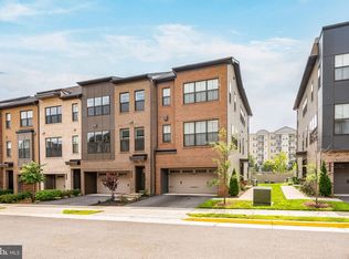 6185 Veneto Ter, Alexandria, VA 22312