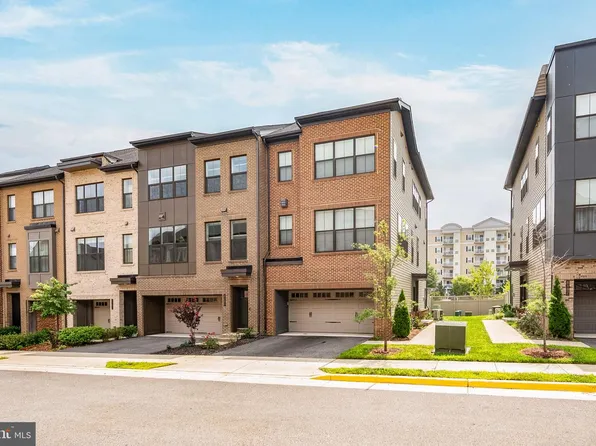 6185 Veneto Ter, Alexandria, VA 22312