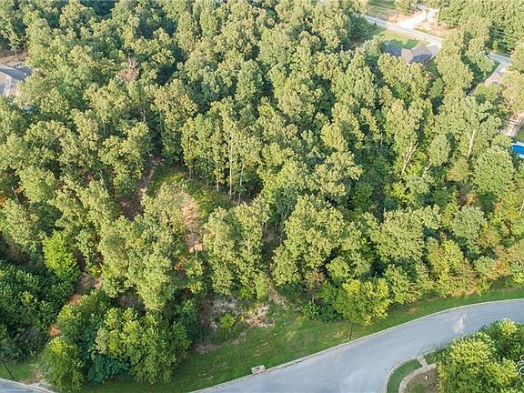 2nd image of 6476 W Owl Nest Dr