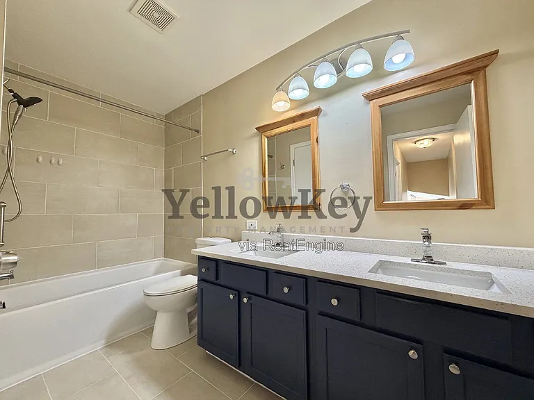 613 Greystone Ln — Photo 7
