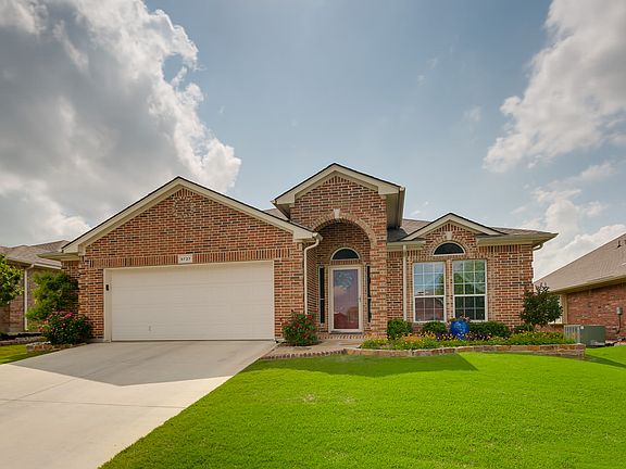 2nd image of 9737 Burwell Dr