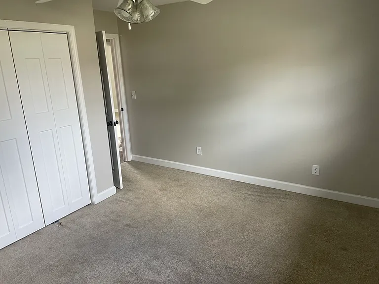 46 Haven Ln — Photo 6