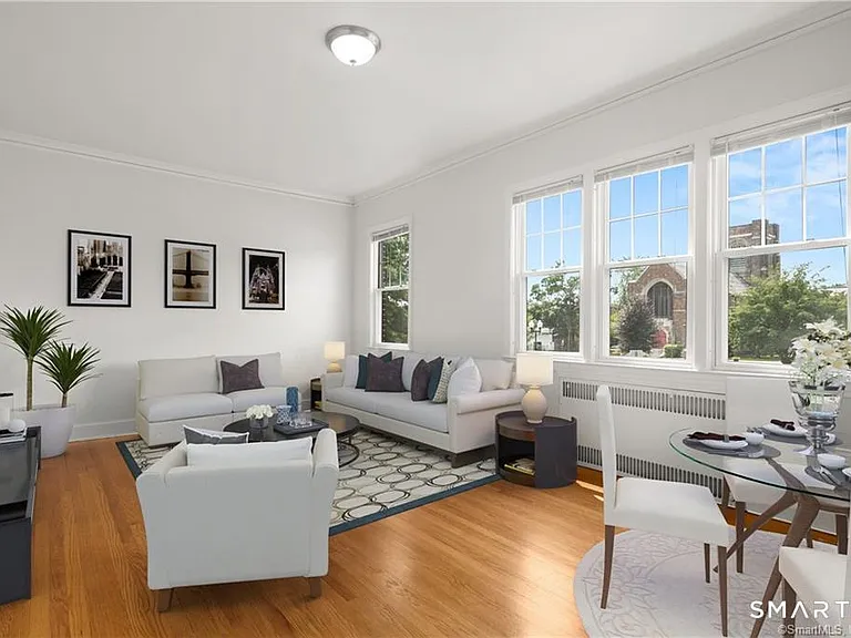 684 Farmington Ave #B6 — Photo 5