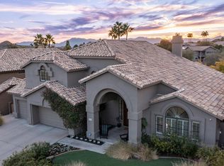 15250 S 20th Pl, Phoenix, AZ 85048