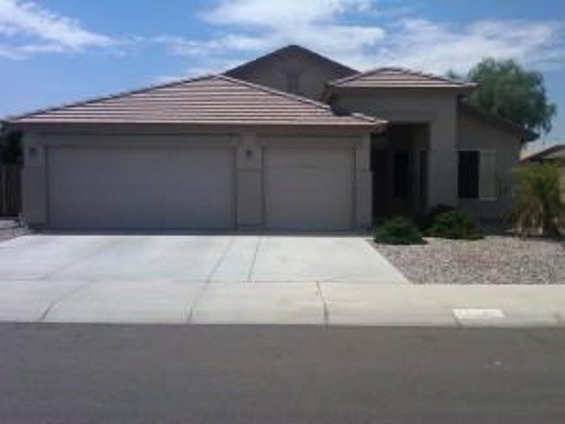 1st image of 14243 W Amelia Ave