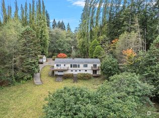 4865 Saratoga Road, Langley, WA 98260