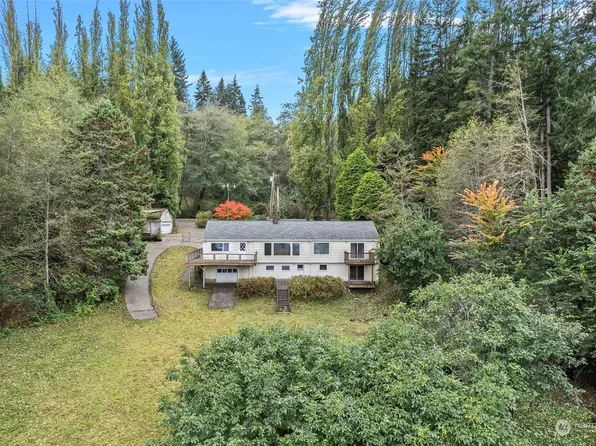 4865 Saratoga Road, Langley, WA 98260