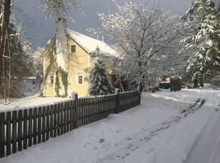 78 Glenwood Rd, Clinton, CT 06413