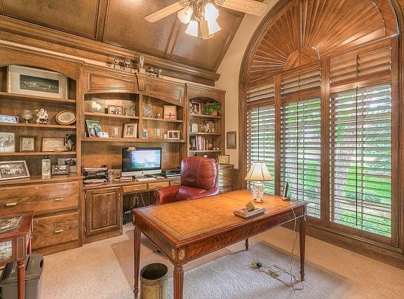 5th image of 15224 Iron Horse Cir