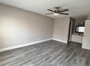 7140 San Mateo Blvd #364, Dallas, TX 75223