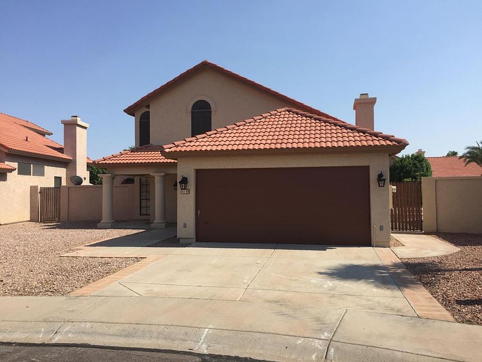 1st image of 4149 E Thistle Landing Dr