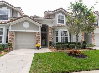 18 Chippendale Ter, Oviedo, FL 32765