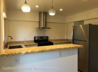 2420 Alpine Blvd, Alpine, CA 91901