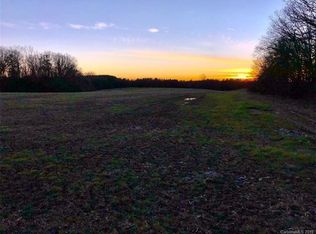 0000 Carl Taylor Rd, Peachland, NC 28133