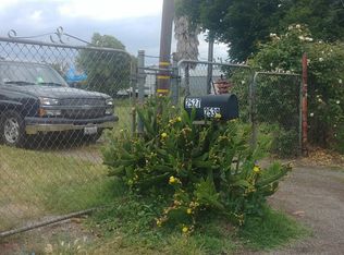 2527 Pinasco Rd, Stockton, CA 95215