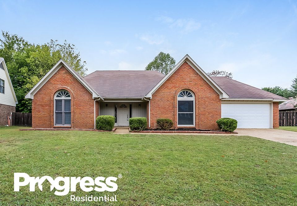 1st image of 4024 Glenroy Dr