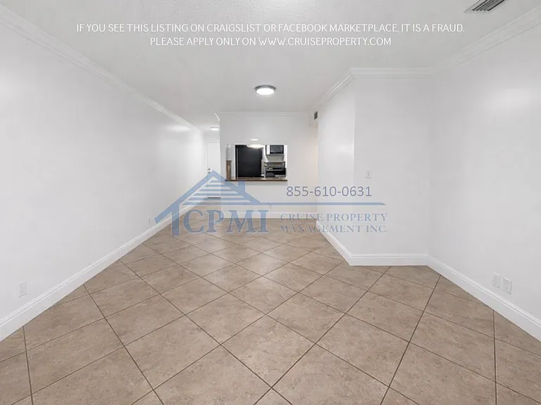 Island Club - 9000 NW 28th Dr Coral Springs, FL 33065 — Photo 20