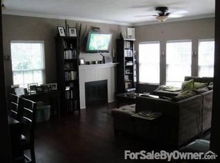 1256 Shadow Ridge Rd #B, Indianapolis, IN 46280