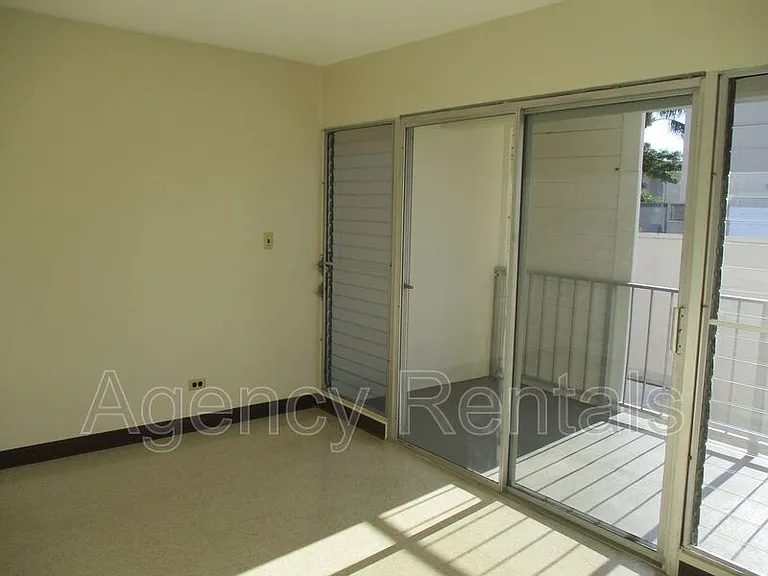 45 Aulike St #301 — Photo 6