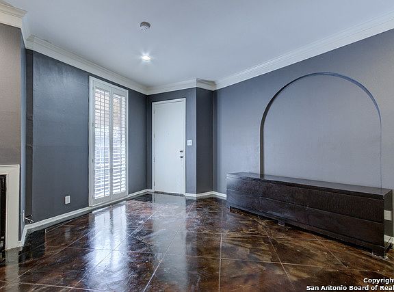 5th image of 7711 Broadway St