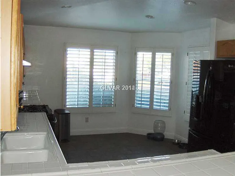 207 Tug Boat Ct — Photo 4