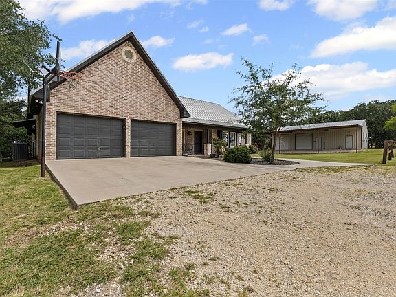 5th image of 1445 County Road 428