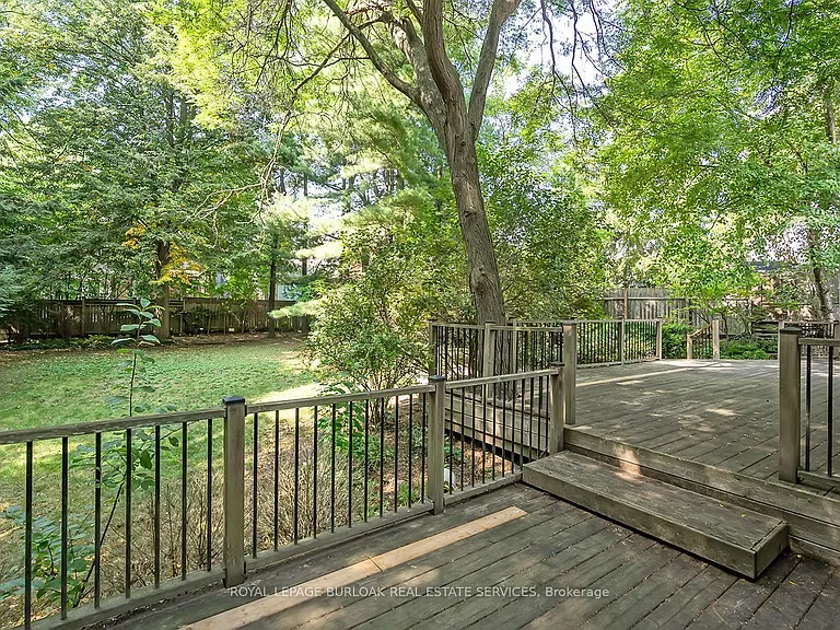 4189 Inglewood Dr — Photo 34