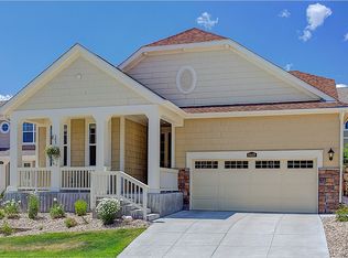 8449 Violet Ct, Arvada, CO 80007