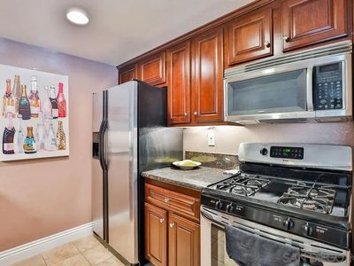 3985 Nobel Dr Unit 329, San Diego, CA, 92122