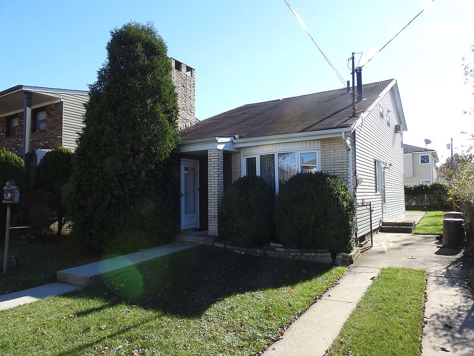 1st image of 634 Barlow Ave