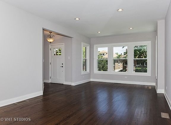 2nd image of 1626 Cuyler Ave