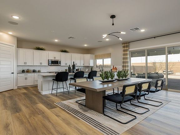 camelback new homes for sale eminence at alamar avondale az william ryan