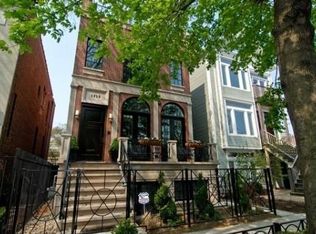 1016 W Montana St, Chicago, IL 60614