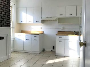 26 Taylor Ave APT 2, Poughkeepsie, NY 12601