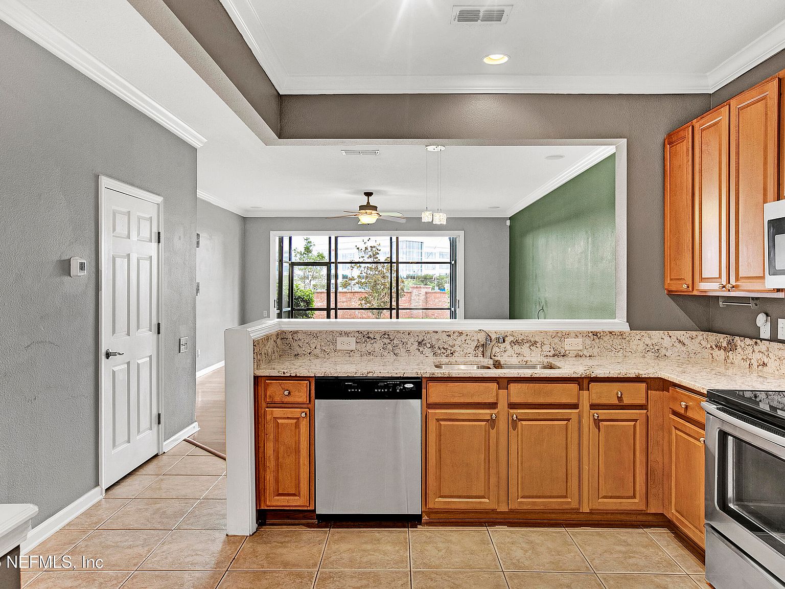 7463 RED CRANE Lane, Jacksonville, FL 32256 | MLS #2103085 | Zillow