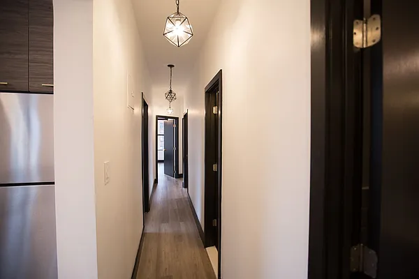 Rented by Cyberapts Management | media 37