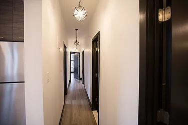 Rented by Cyberapts Management