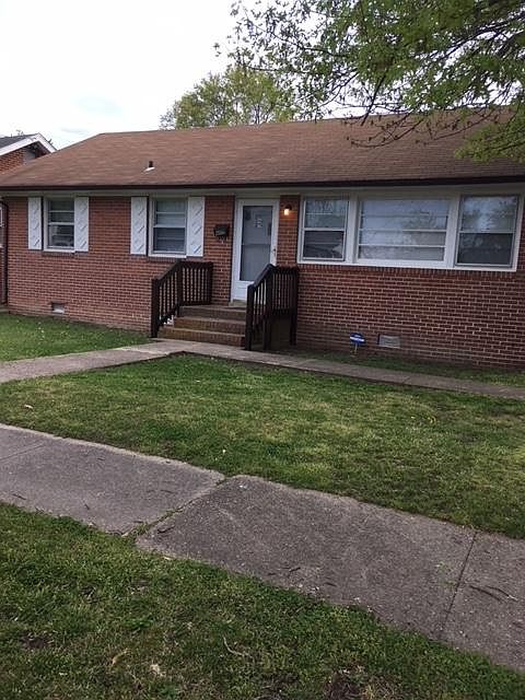 1st image of 609 Maggie Walker Ave
