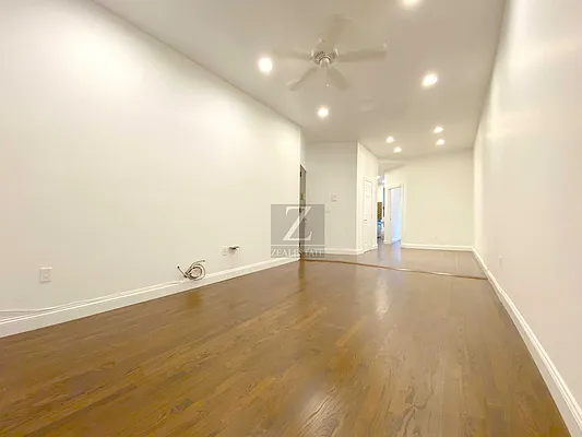 Rented by ZealEstate Group Inc | media 53