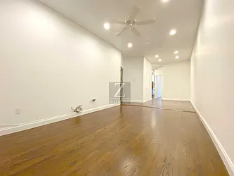 Rented by ZealEstate Group Inc