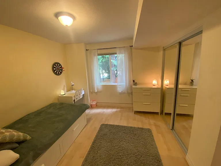Room 3- Room View 1