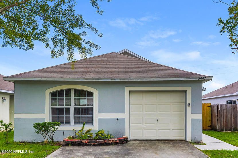 1st image of 3447 Talisman Dr